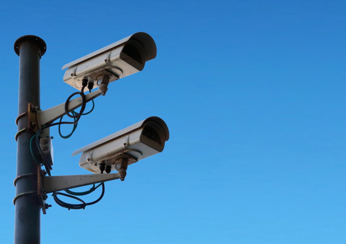 Inspeksi CCTV Pipa Saluran
